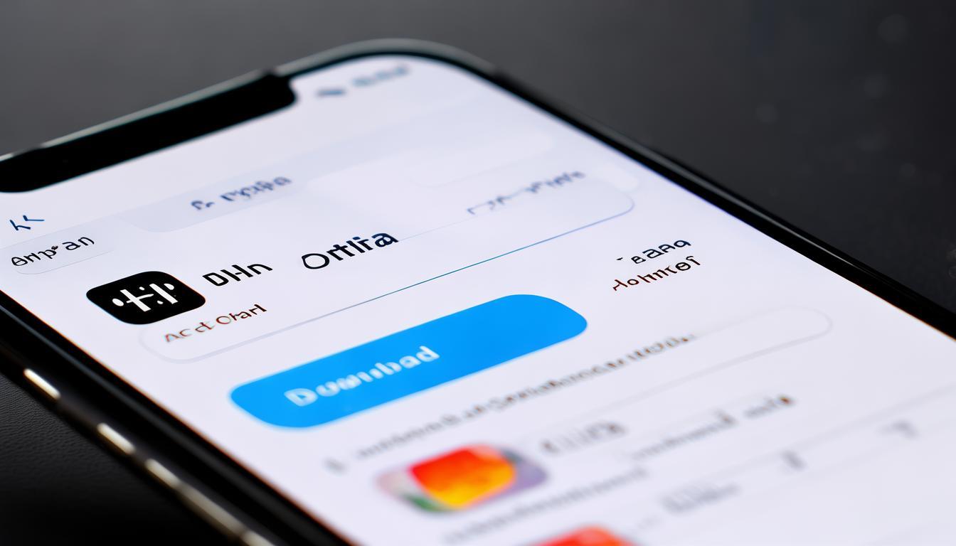 2024年最新TP官方正版下载方式推荐_正式的官方版本下载_正版下载安装