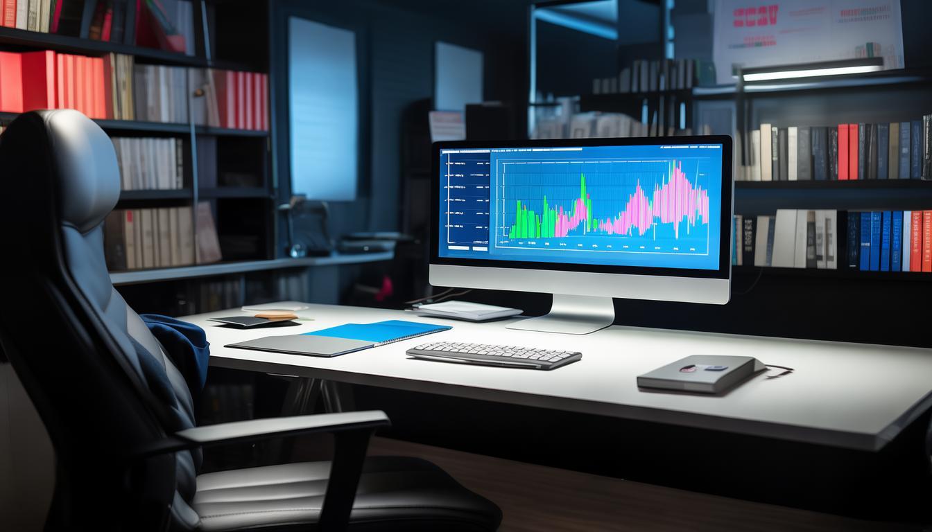 钱包市场现状分析_钱包市场分析_如何在TP钱包中分析竞争环境？