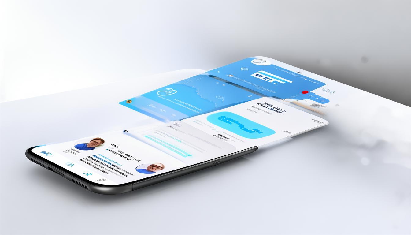 安卓官方版本是什么意思_安卓系统升级官网_TP官网下载安卓2025年更新优势盘点