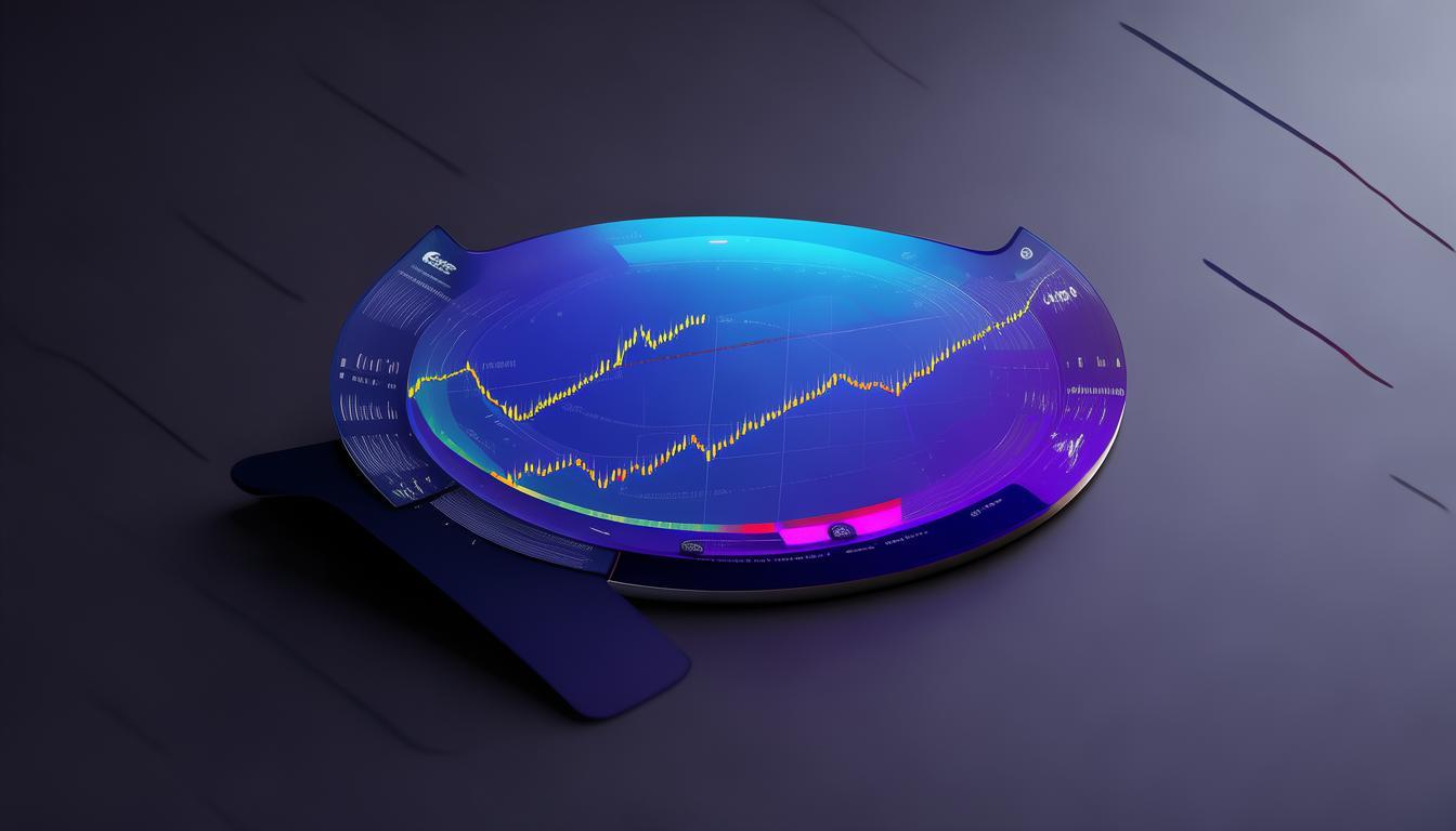 如何通过TP官方下载app分析市场风险_风险分析平台_风险app是什么