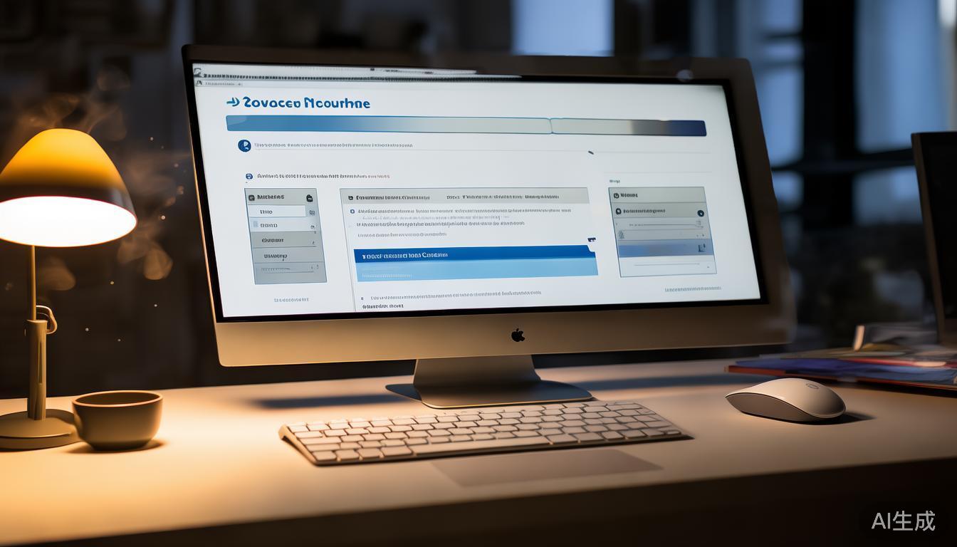 投资宝百科_如何通过TP钱包官网(tpwallet.io)进行投资课程学习,提升投资技能?_投资宝官网app下载安装