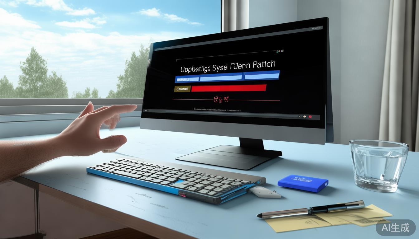 消灭星星官方正版下载手机版_TP官方正版下载定期升级操作指南_xp正版系统官方下载