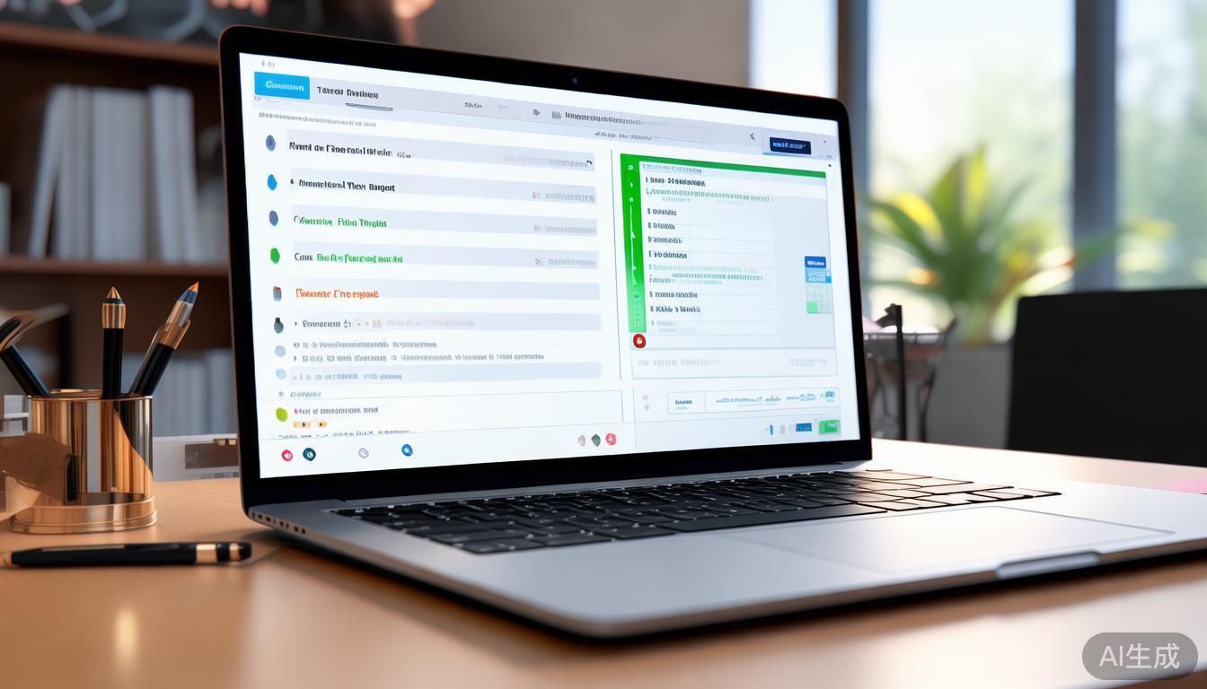 轻松在线管理平台_5. 立即体验tp官方app下载，轻松管理你的生活与工作_轻松+愉快下载