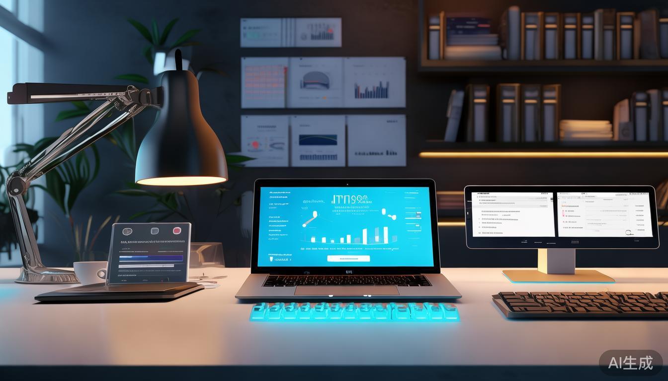 如何通过TP官方安卓最新版本下载支持个人成长？_微信5.8官方安卓版本_微信支持安卓最低版本