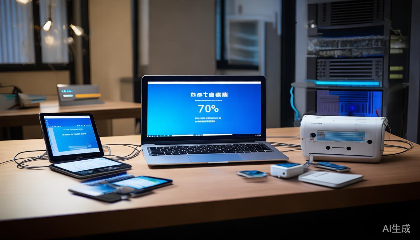 安卓最新版本安装_如何通过TP官方下载安卓最新版本2025提升服务质量_安卓版本升级包下载官网