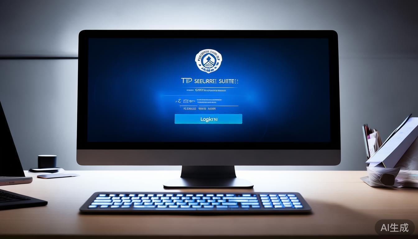 满意度年度总结怎么写_TP官方正版下载年度用户满意度报告_满意度报表