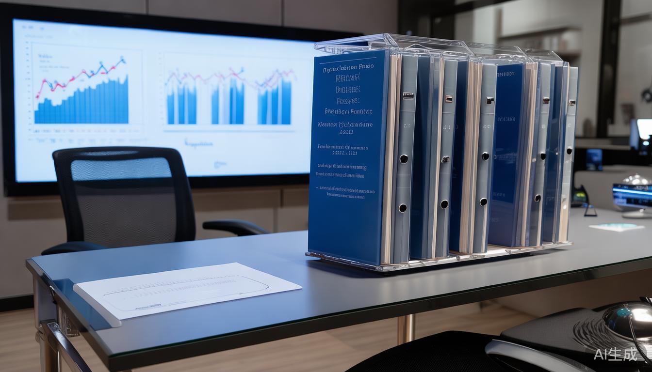 《策略投资》_TP官方网址下载的投资策略与市场分析_策略投资下载