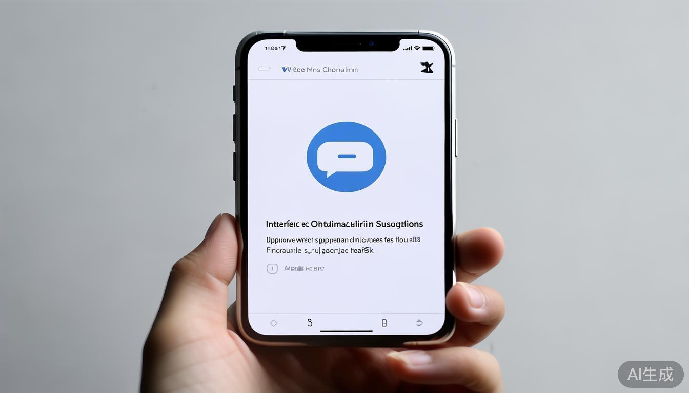 TP生态官方App功能投票：用户参与塑造产品，多项提议待实现