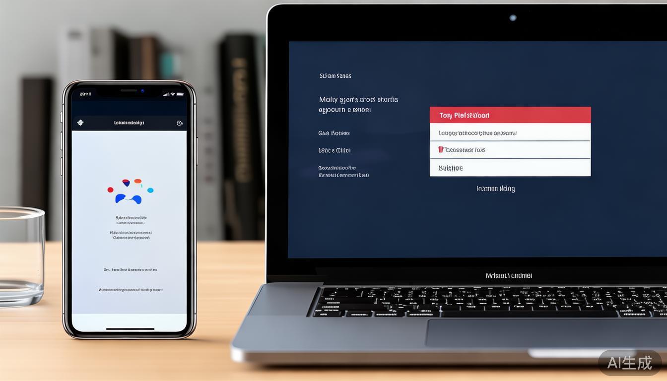 TP官方应用常见痛点及解决办法：验证码接收、登录失败等问题解析