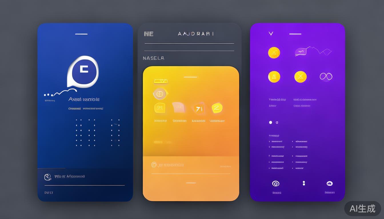 TokenPocket下载体验超棒！界面设计简洁，顺利迈入DeFi世界