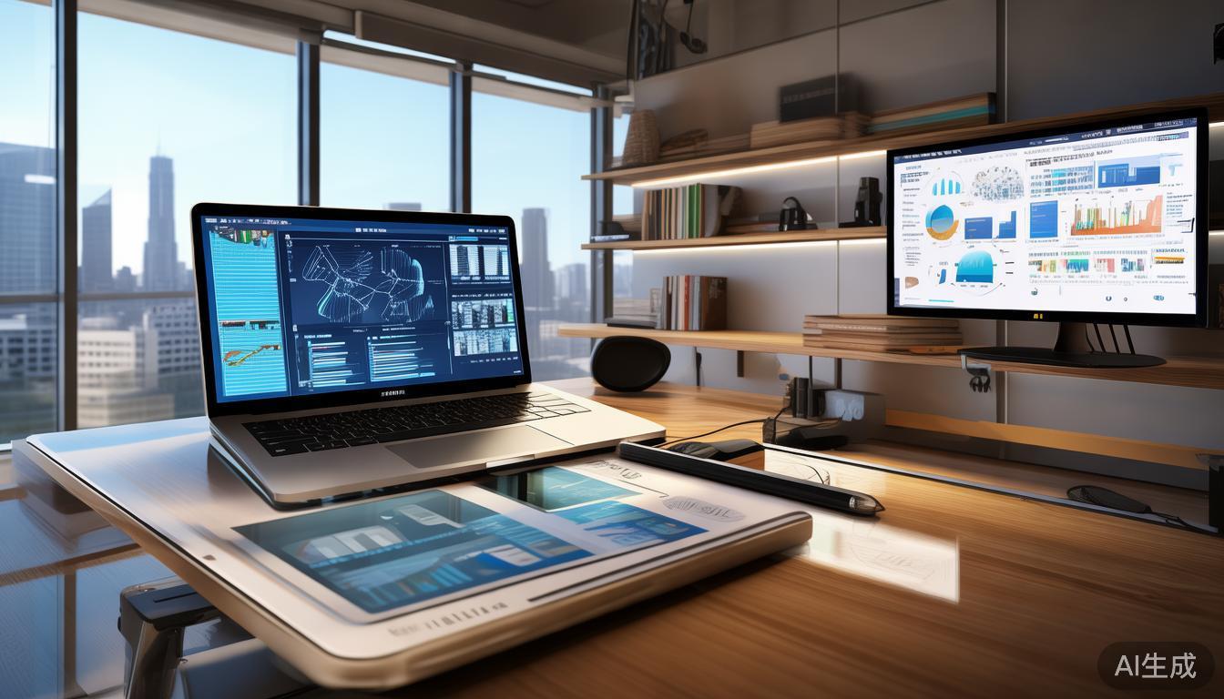 推进科技应用进程，TP最新版下载与应用的关键要点