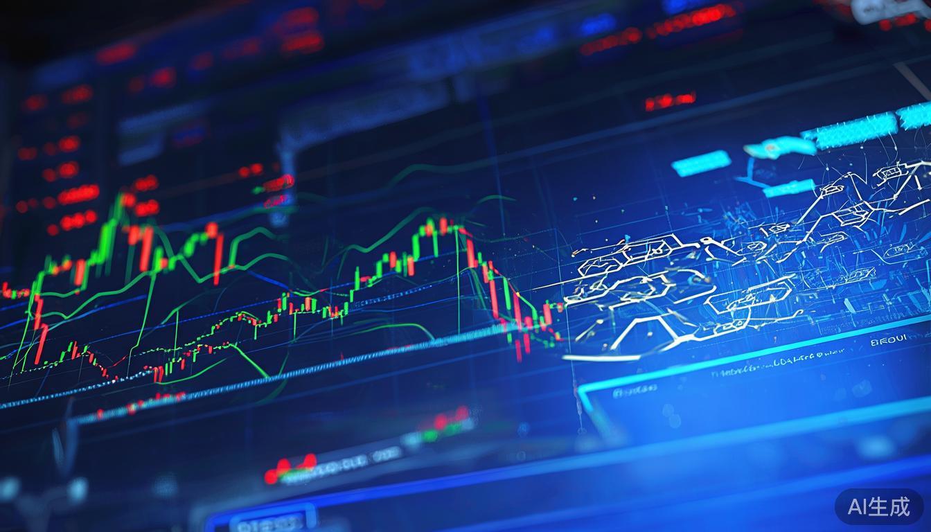 TPWallet与资本市场协同重塑金融生态：降低门槛，迈向金融民主化