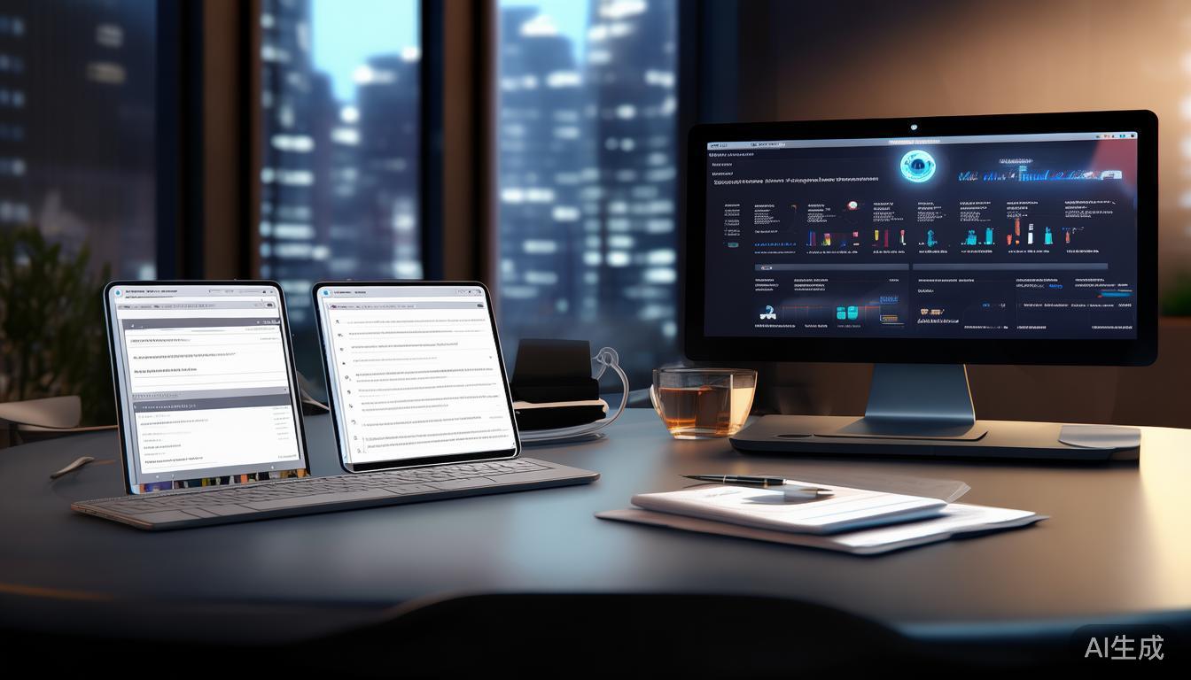 投资心理稳赢术：tpwallet官网下载后，如何应对市场波动？3个实用技巧