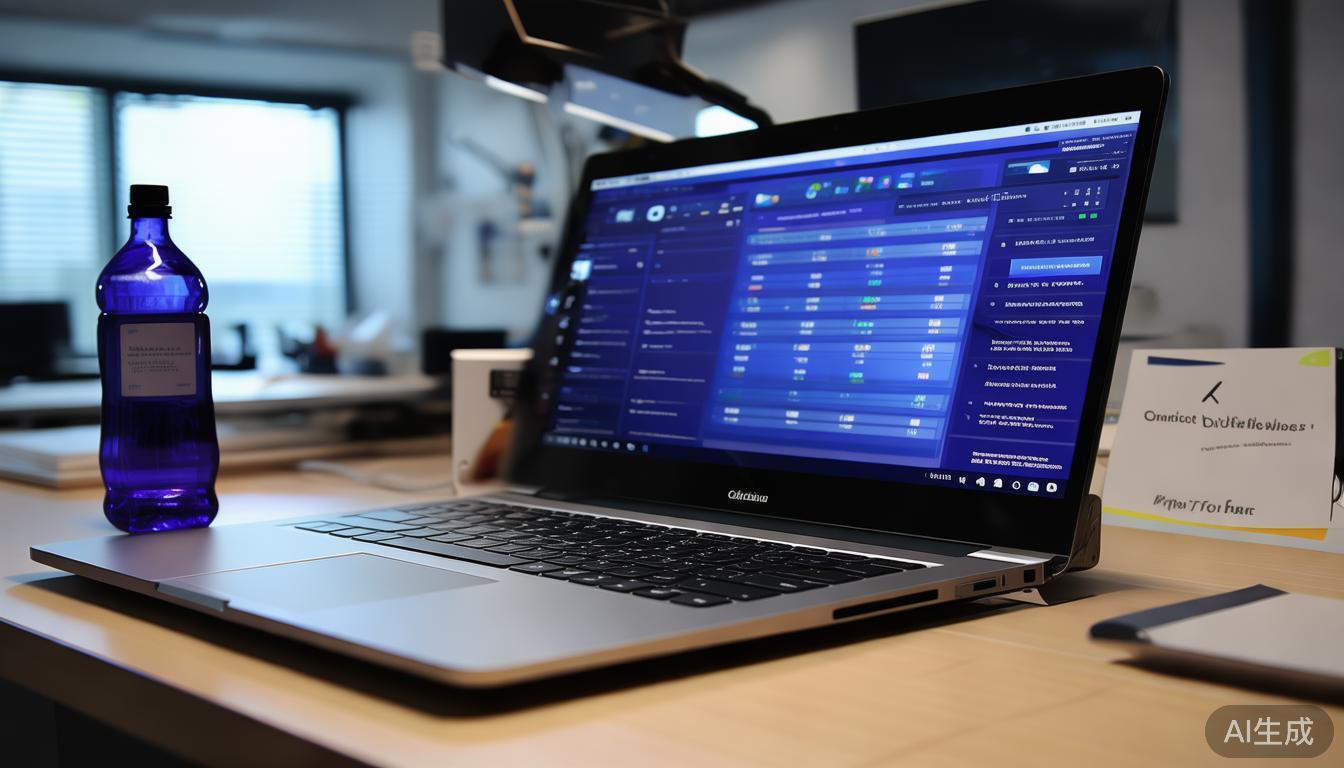 TP官方app下载如何提升效率？合理规划顺序、考量依赖关系，这些方法很实用
