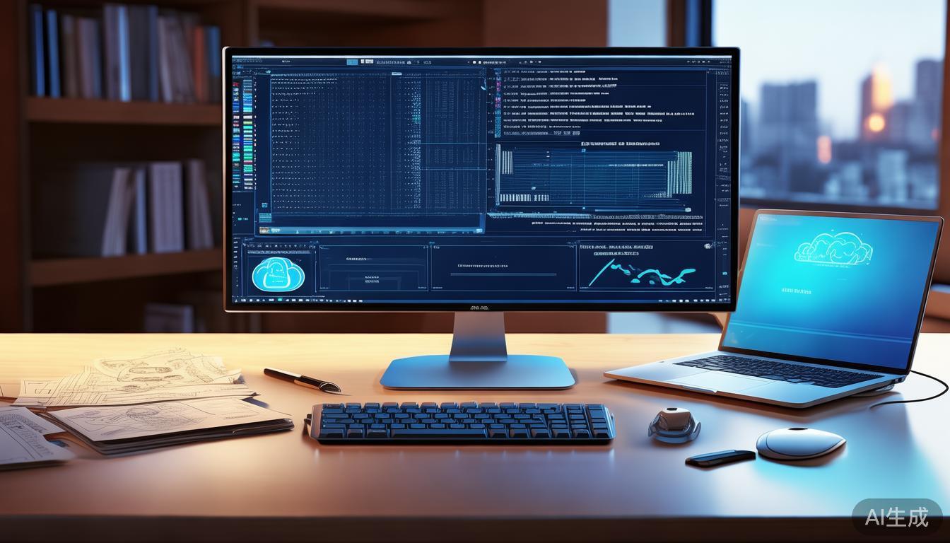 TP软件正版下载与必备插件推荐：提升效率，保障数据安全