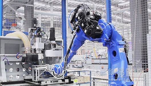 全屋智能家居的全景体验，是时候行动了_vr全景家居_全场景智能家居