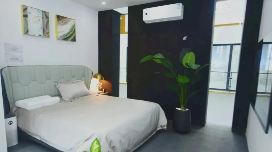 vr全景家居_全场景智能家居_全屋智能家居的全景体验，是时候行动了