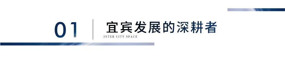 vr全景家居_全场景智能家居_全屋智能家居的全景体验，是时候行动了