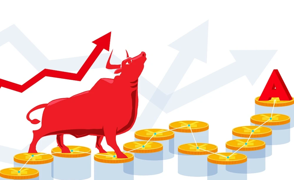 金融投资入门指南：从零开始学习稳健获利的策略与工具