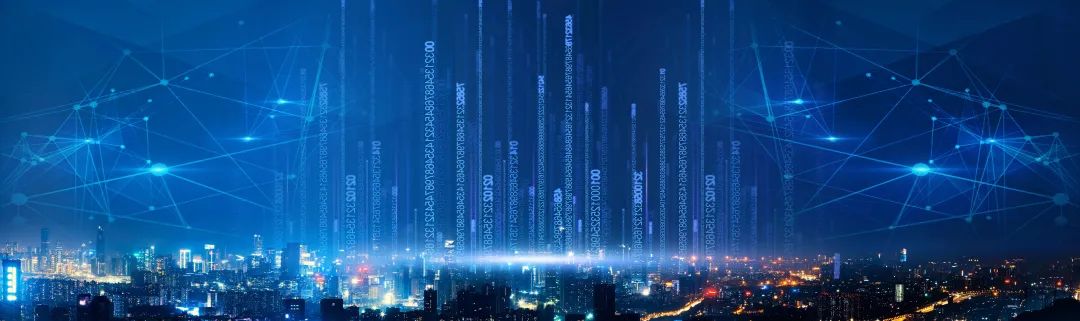 全屋智能家居的全景体验，是时候行动了_全景家具_全景家整体软装