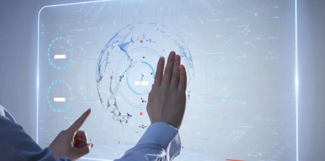 全景家具_全景家整体软装_全屋智能家居的全景体验，是时候行动了