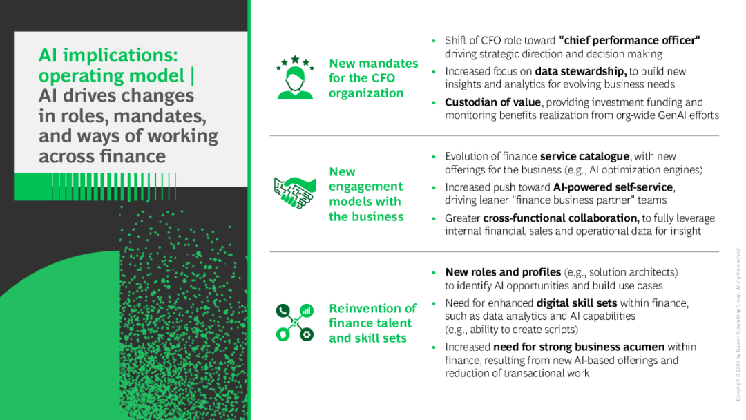 数字货币价格影响因素_从市场动态看数字货币的价格预测：深入分析影响因素_预测货币政策