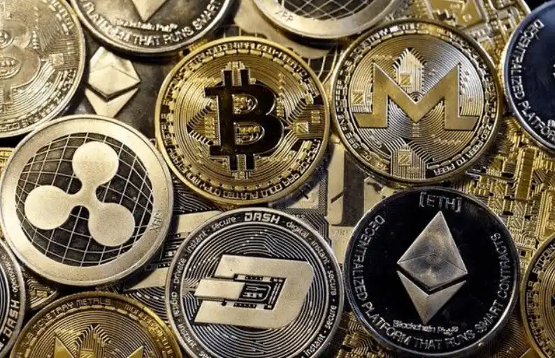 虚拟数字货币的价值_从传统金融到数字货币：虚拟货币如何改变我们的交易方式与理念_虚拟数字货币交易特性