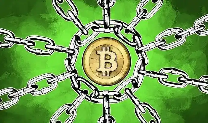 虚拟数字货币的价值_从传统金融到数字货币：虚拟货币如何改变我们的交易方式与理念_虚拟数字货币交易特性