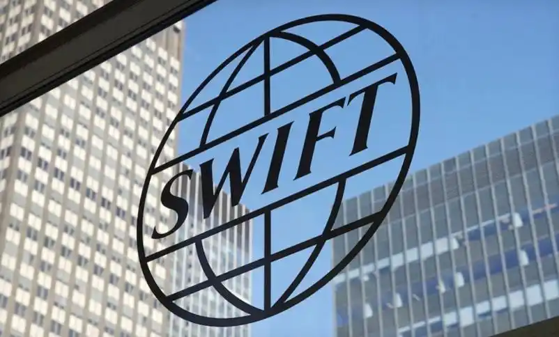 从传统金融到数字货币：虚拟货币如何改变我们的交易方式与理念_虚拟数字货币交易特性_虚拟数字货币的价值