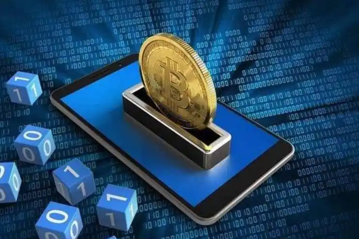 从传统金融到数字货币：虚拟货币如何改变我们的交易方式与理念_虚拟数字货币的价值_虚拟数字货币交易特性