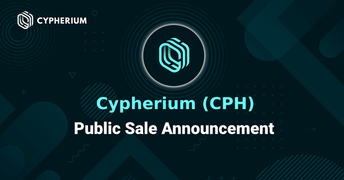 全球资本持续加码中国市场_USDT助力全球资本市场的整合_全球资本市场一体化