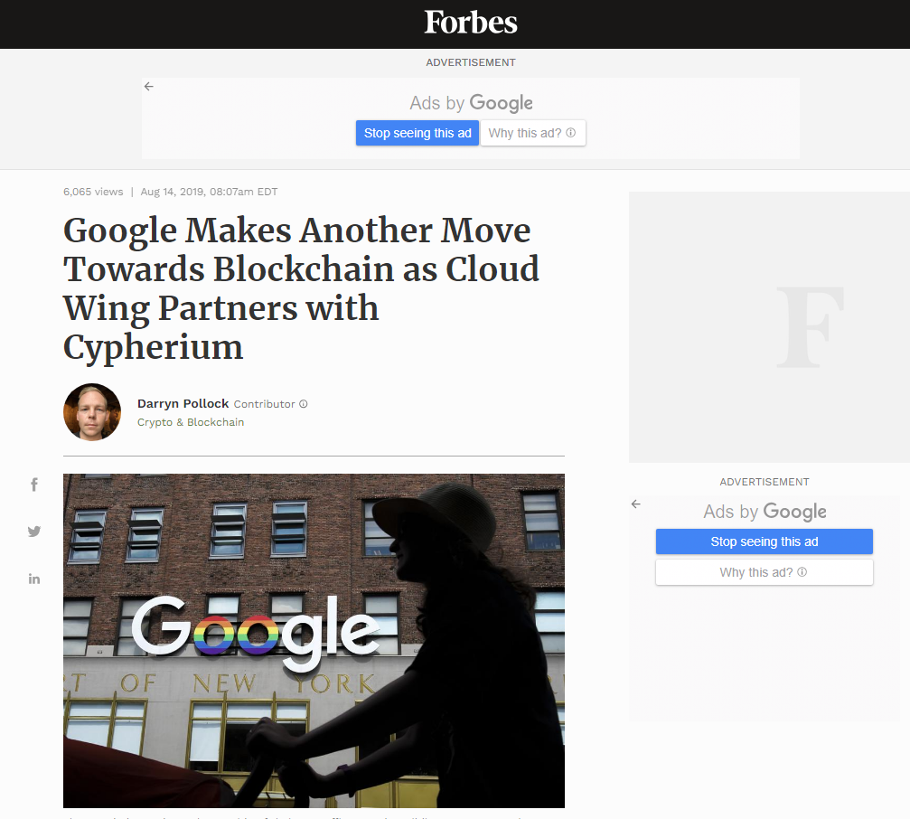 全球资本持续加码中国市场_全球资本市场一体化_USDT助力全球资本市场的整合