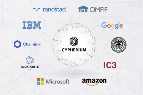 全球资本持续加码中国市场_全球资本市场一体化_USDT助力全球资本市场的整合