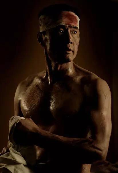 少林寺李连杰练武片段_李连杰少林寺武术表演视频_李连杰（Jet Li） - 武术家和演员，代表作品包括《少林寺》和《英雄》。