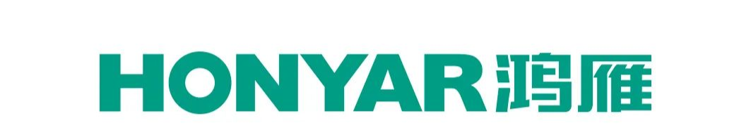 全屋智能家居的全景体验，是时候行动了_vr全景家居_全场景智能家居