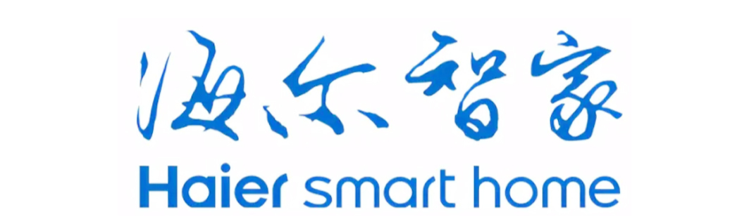 全屋智能家居的全景体验，是时候行动了_vr全景家居_全场景智能家居