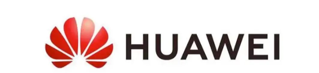 vr全景家居_全屋智能家居的全景体验，是时候行动了_全场景智能家居