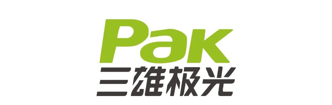 全屋智能家居的全景体验，是时候行动了_全场景智能家居_vr全景家居