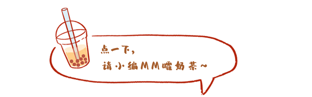 李易峰演技吐槽_李易峰演技长进_李易峰在新剧中挑战反派角色，演技受赞