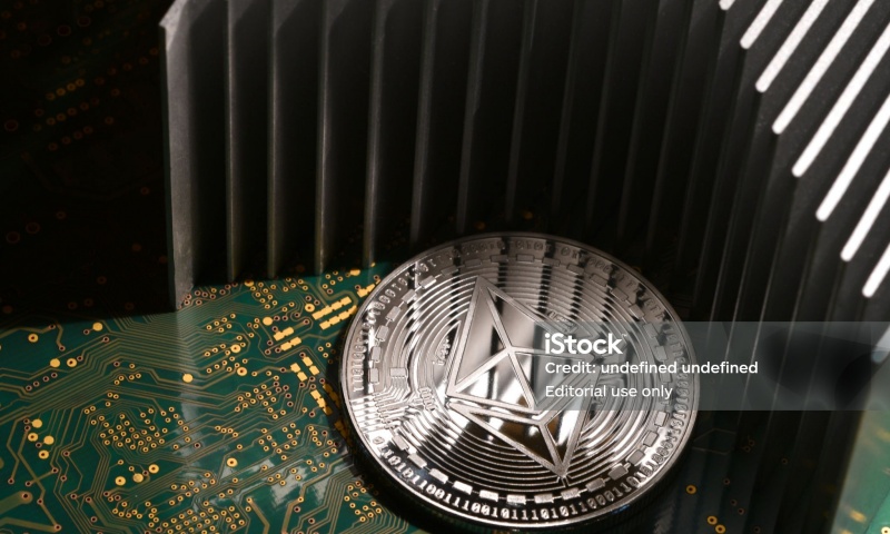 SWEAT币在哪些平台可以购买？支持交易所全面盘点