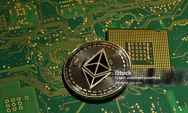 SWEAT币在哪些平台可以购买？支持交易所全面盘点