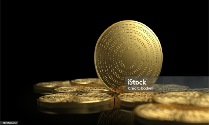 SWEAT币在哪些平台可以购买？支持交易所全面盘点