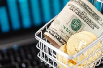 泰达币最新价格 泰达币价格实时动态