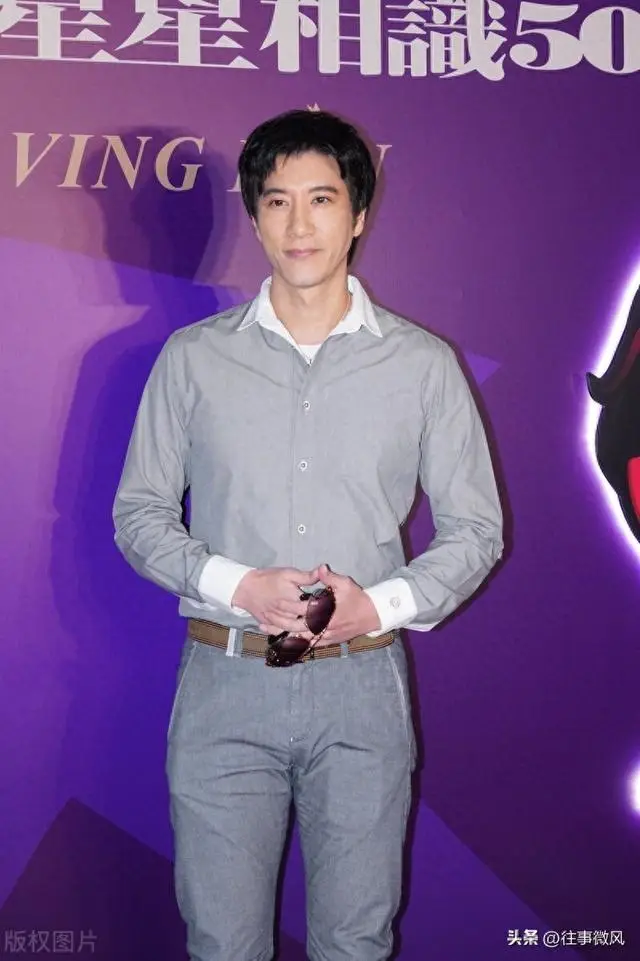 王力宏娃哈哈结束合作_王力宏与国际音乐人合作，探索跨文化创作_合作创作协议