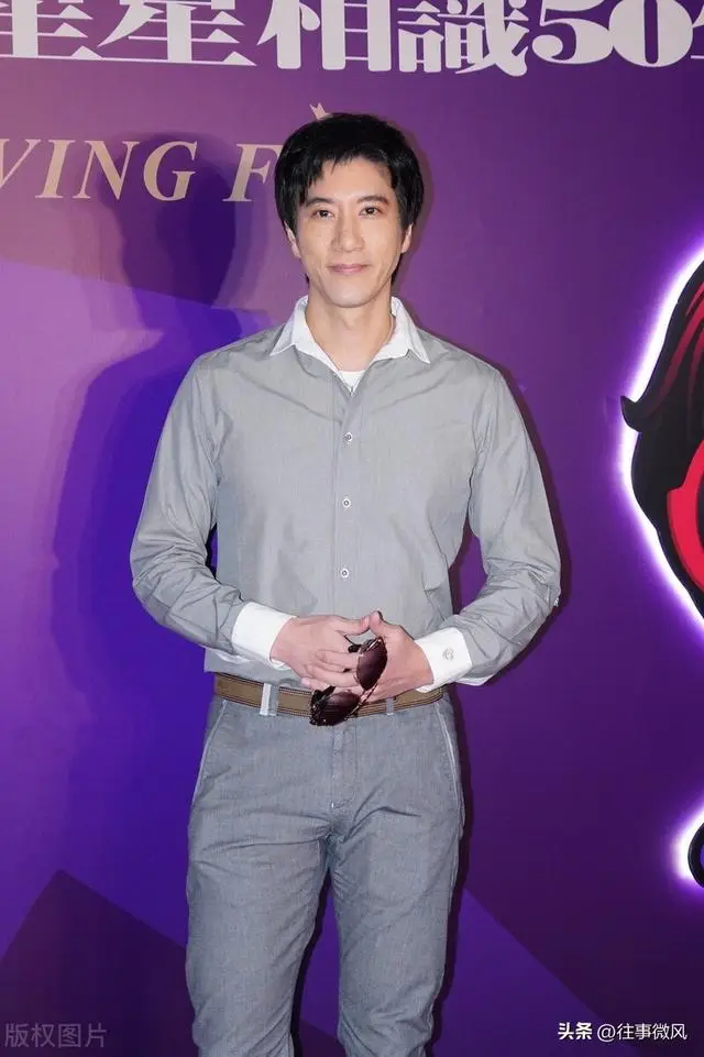 合作创作协议_王力宏娃哈哈结束合作_王力宏与国际音乐人合作，探索跨文化创作