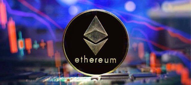 虚拟货币的市场心理分析：投资者情绪如何影响价格波动的研究_虚拟货币的市场心理分析：投资者情绪如何影响价格波动的研究_虚拟货币的市场心理分析：投资者情绪如何影响价格波动的研究