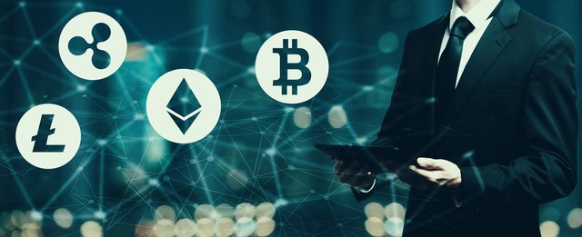 虚拟货币的市场心理分析：投资者情绪如何影响价格波动的研究_虚拟货币的市场心理分析：投资者情绪如何影响价格波动的研究_虚拟货币的市场心理分析：投资者情绪如何影响价格波动的研究