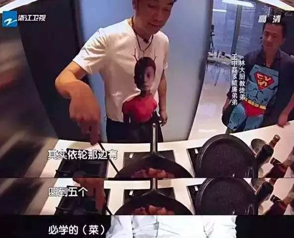 蓝洁瑛2002年代言视频_蓝洁瑛的时尚代言与市场运作_蓝洁瑛拍广告