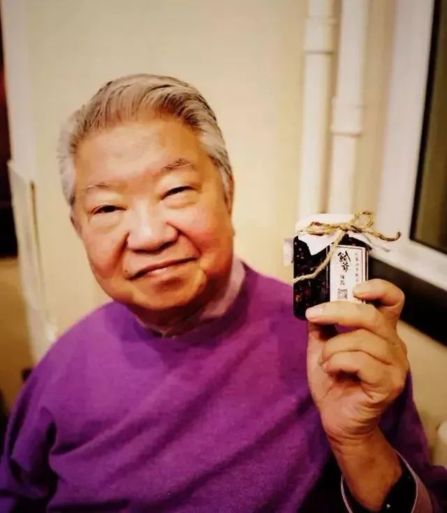 蓝洁瑛的时尚代言与市场运作_蓝洁瑛2002年代言视频_蓝洁瑛拍广告