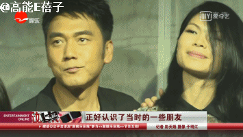 蓝洁瑛的时尚代言与市场运作_蓝洁瑛2002年代言视频_蓝洁瑛拍广告